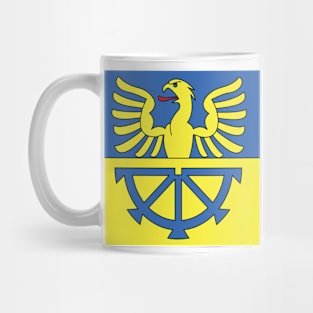 Adliswil Mug